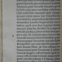 p. 30.JPG
