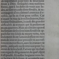 p. 31.JPG
