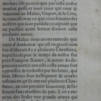 p. 33.JPG