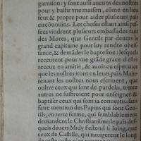 p. 34.JPG