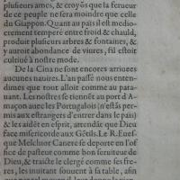 p. 35.JPG