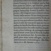 p. 36.JPG