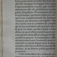 p. 38.JPG