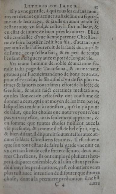 p. 39.JPG