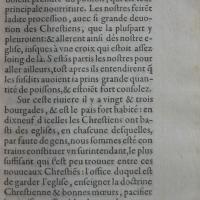 p. 39.JPG