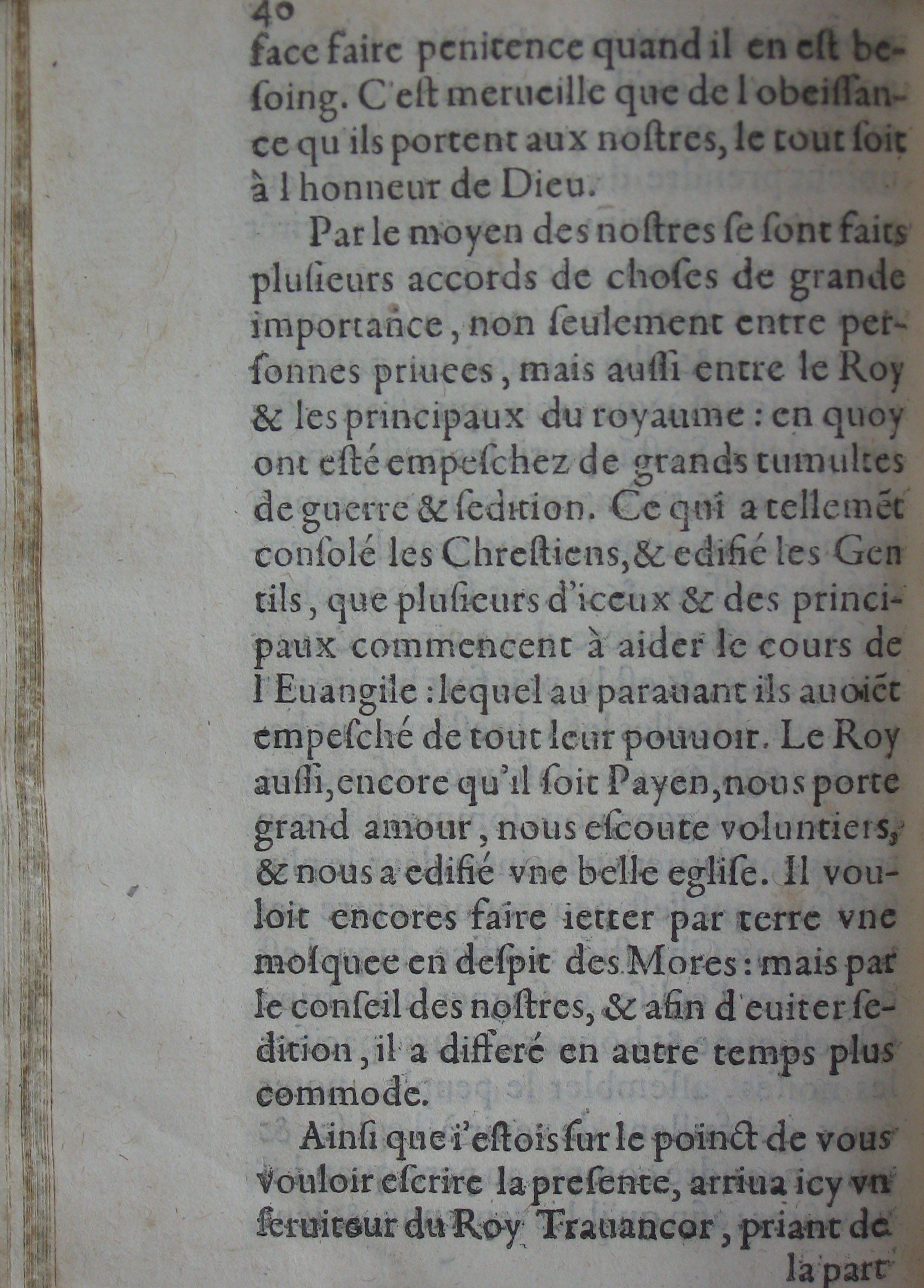 p. 40.JPG