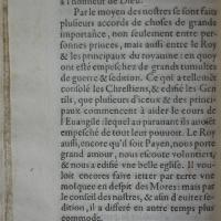 p. 40.JPG