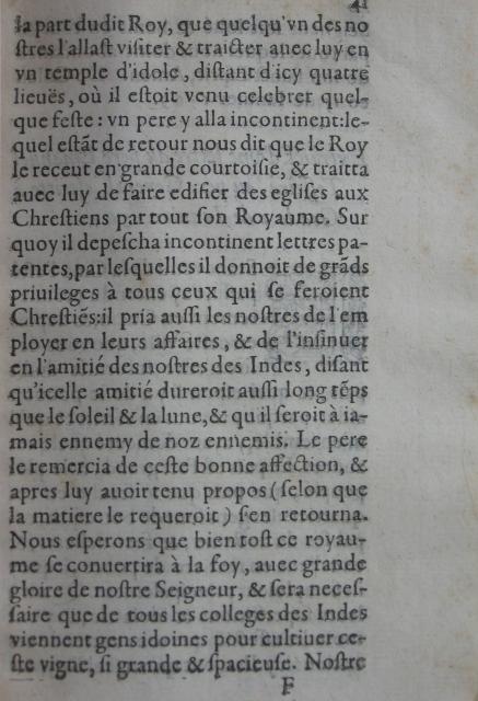 p. 41.JPG