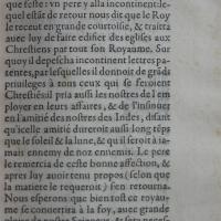 p. 41.JPG