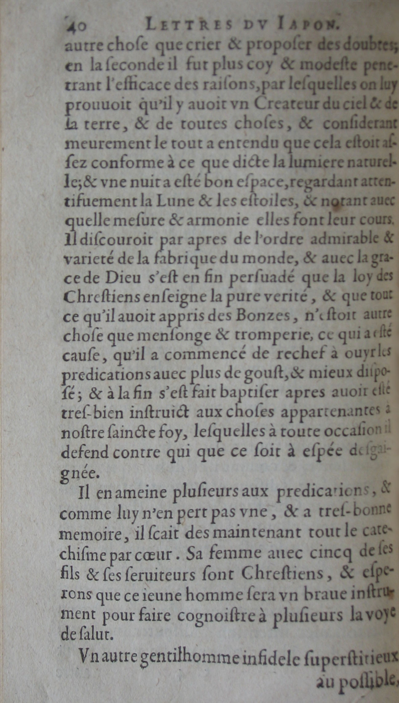p. 40.JPG
