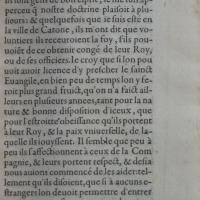 p. 43.JPG