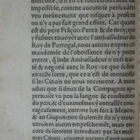 p. 44.JPG