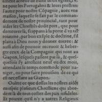 p. 45.JPG