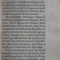 p. 47.JPG