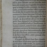 p. 48.JPG