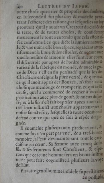 p. 40.JPG