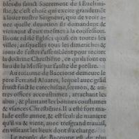 p. 49.JPG