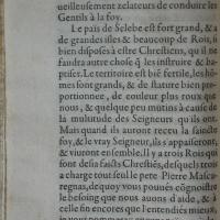 p. 50.JPG
