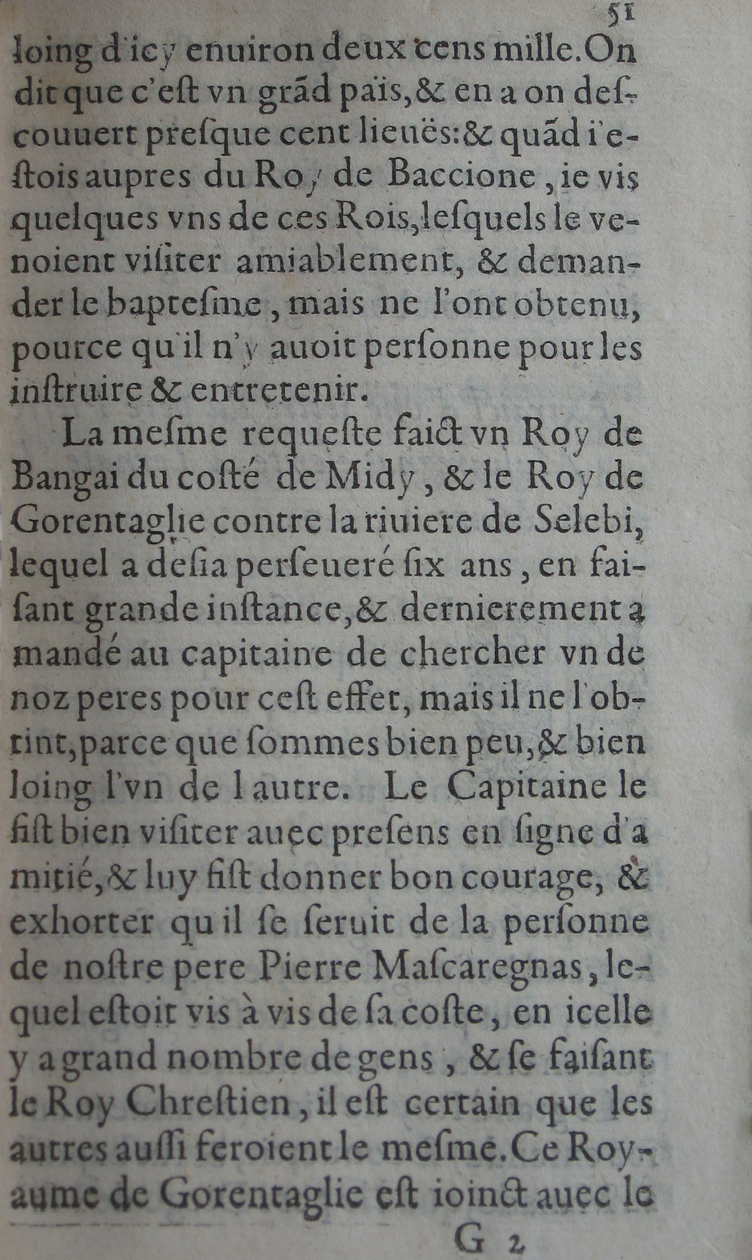 p. 51.JPG