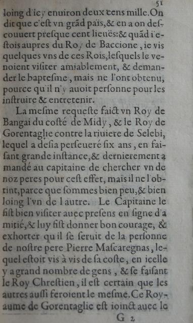 p. 51.JPG