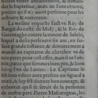 p. 51.JPG