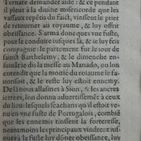 p. 53.JPG