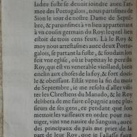 p. 54.JPG