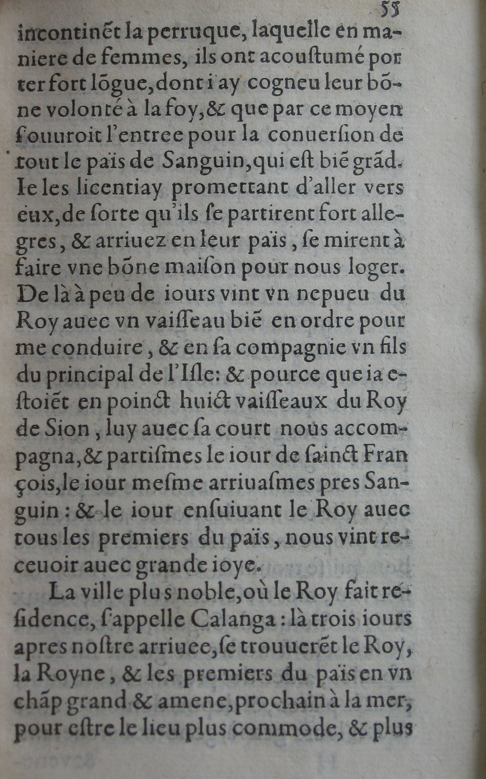 p. 55.JPG