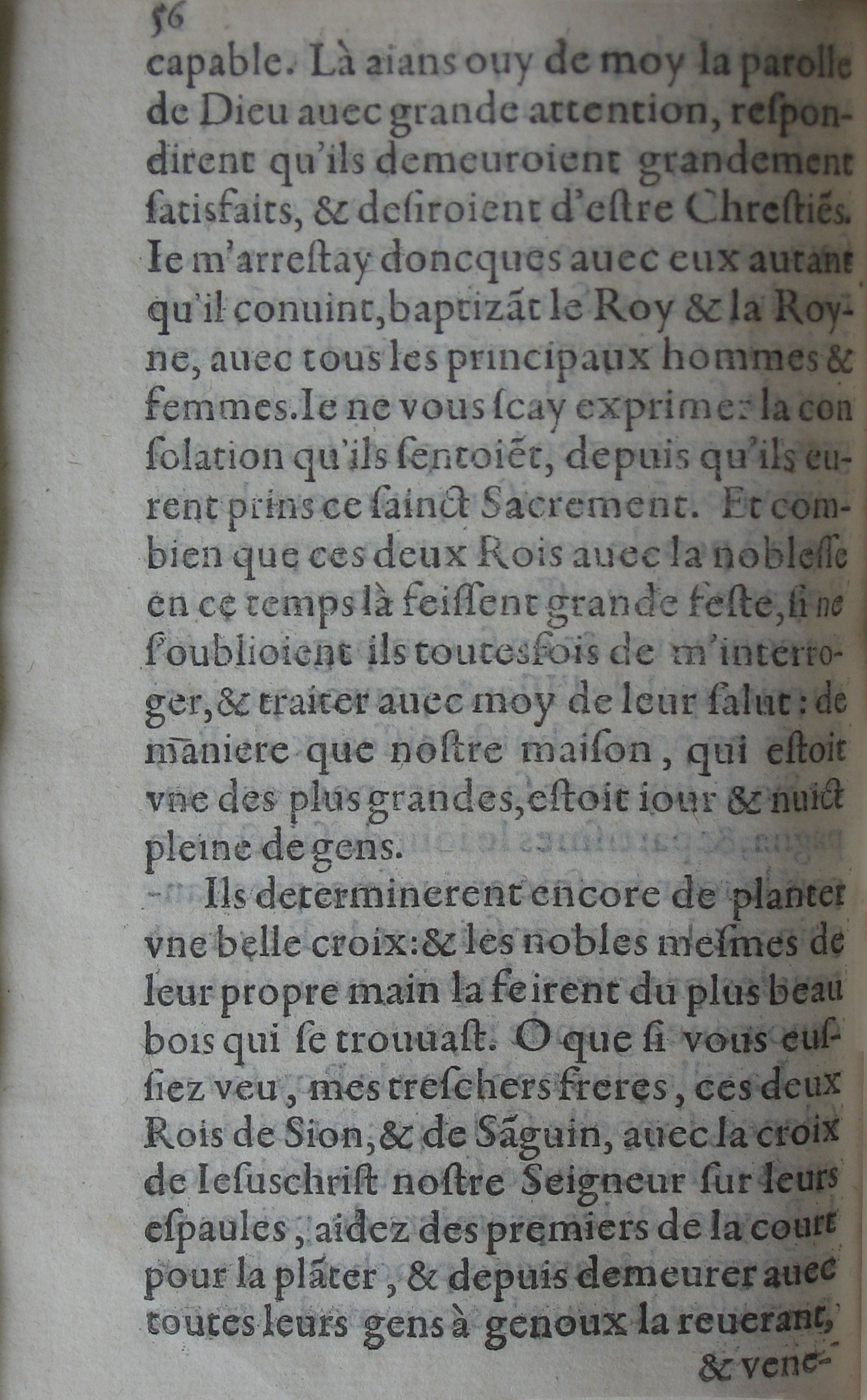 p. 56.JPG