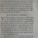 p. 41- De la Chrestienté d'Amangucci.JPG