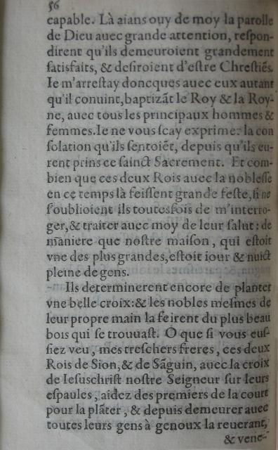 p. 56.JPG