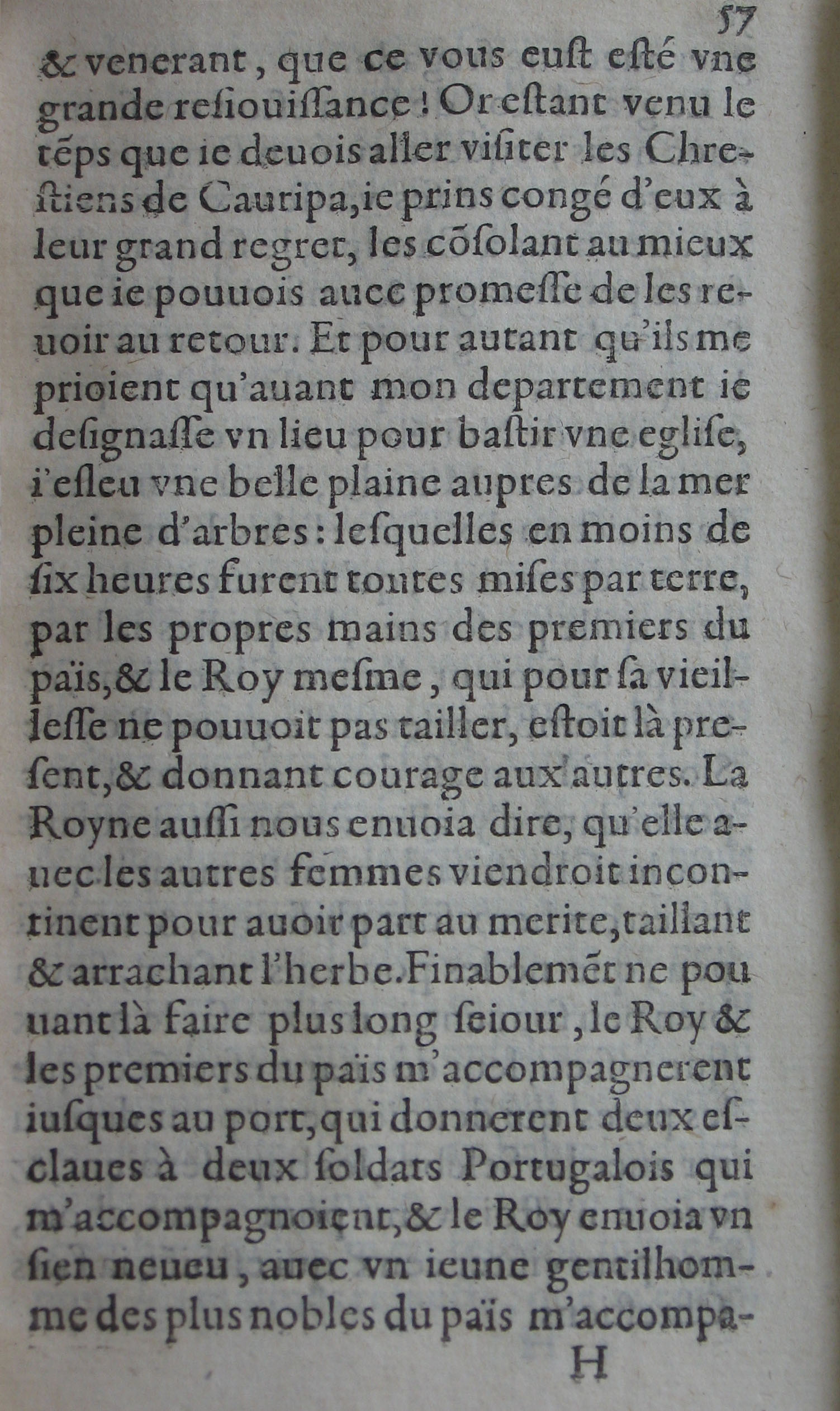 p. 57.JPG