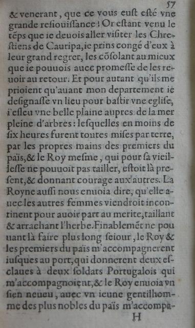 p. 57.JPG