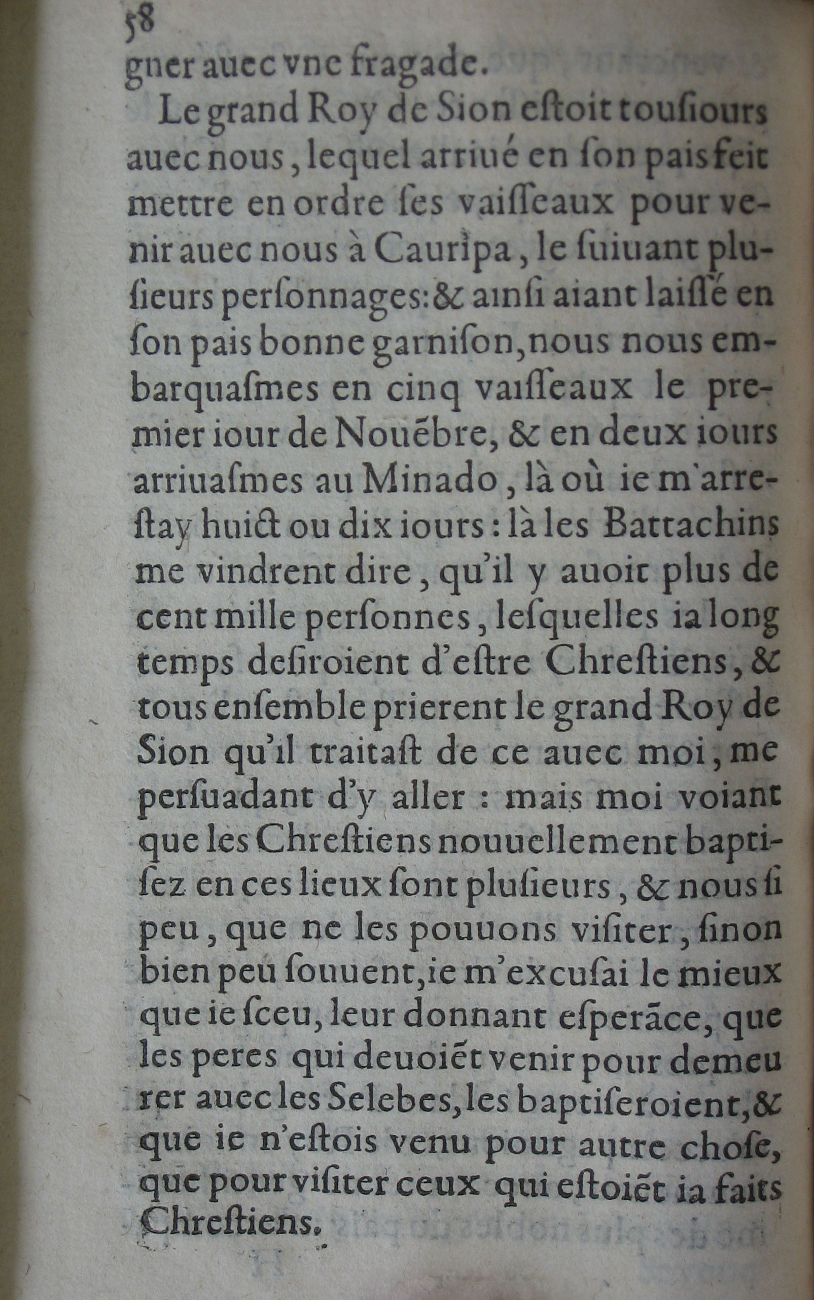 p. 58.JPG