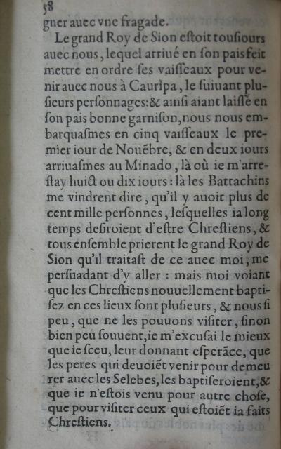 p. 58.JPG