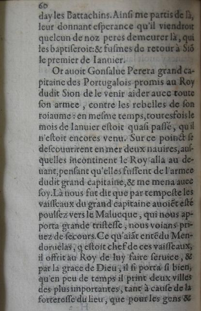p. 60.JPG