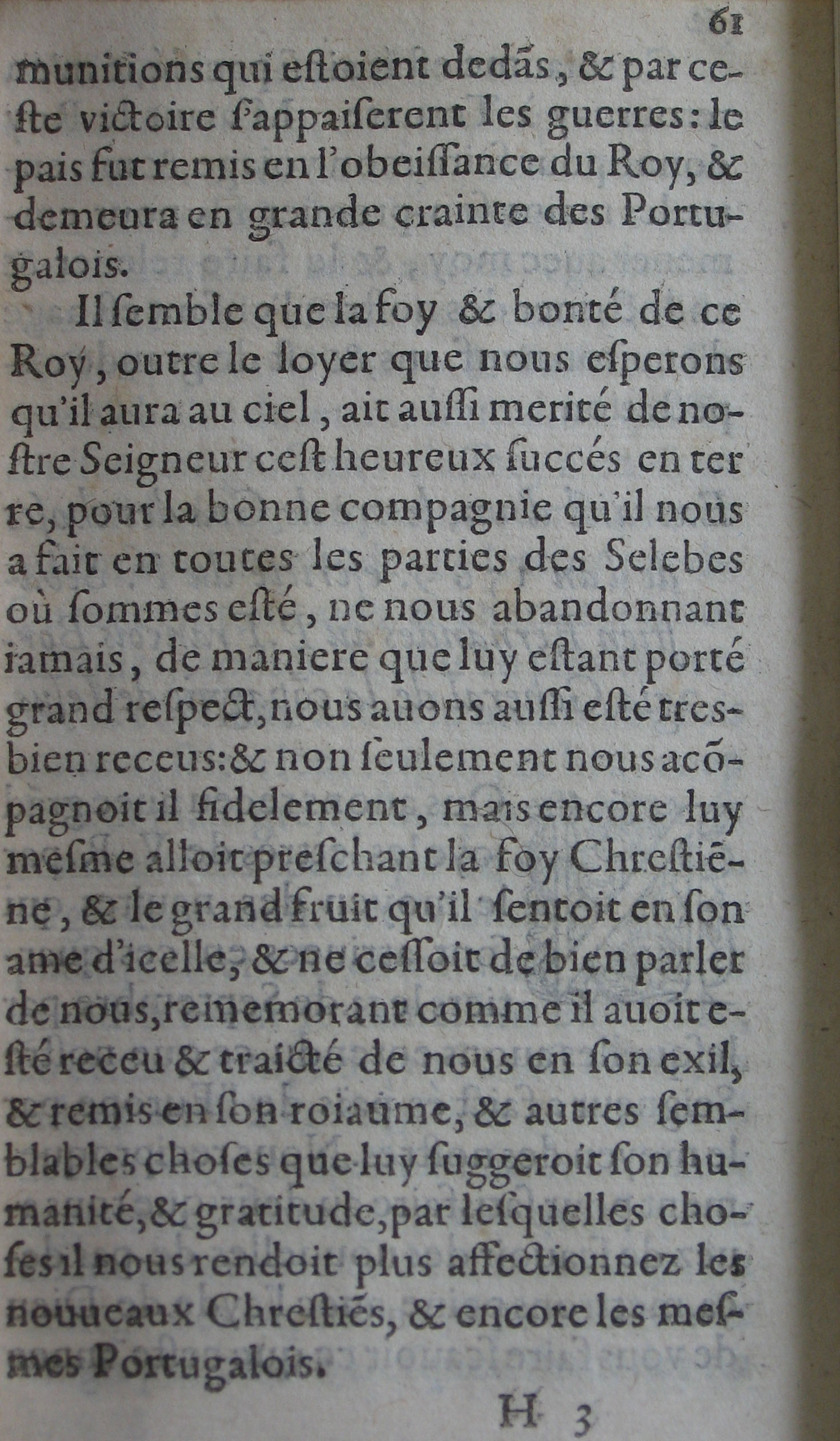 p. 61.JPG
