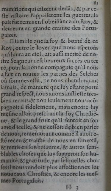 p. 61.JPG