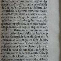 p. 63.JPG