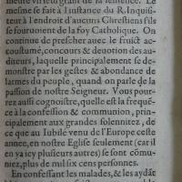 p. 65.JPG