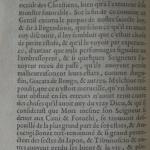 p. 42.JPG