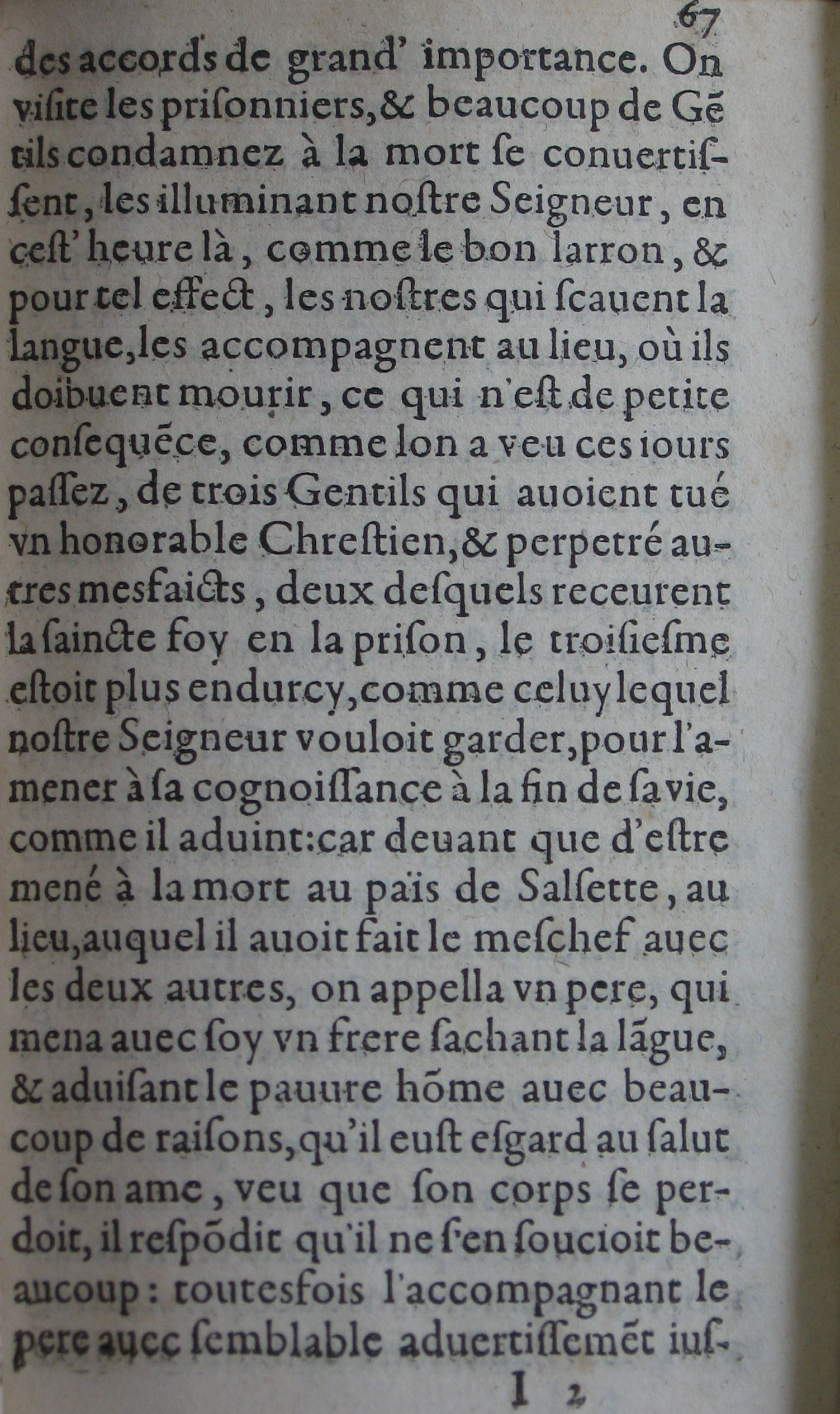 p. 67.JPG