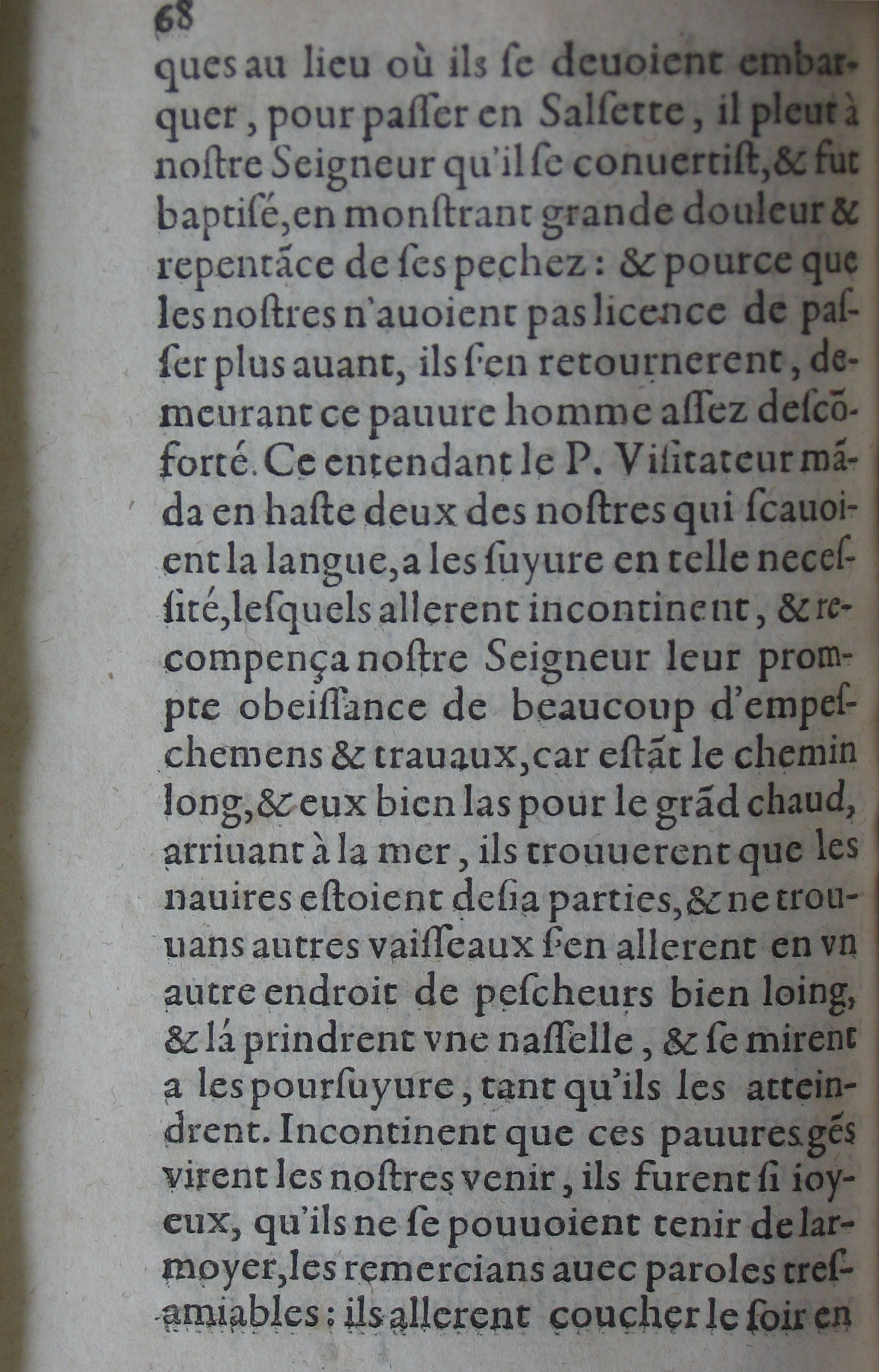 p. 68.JPG