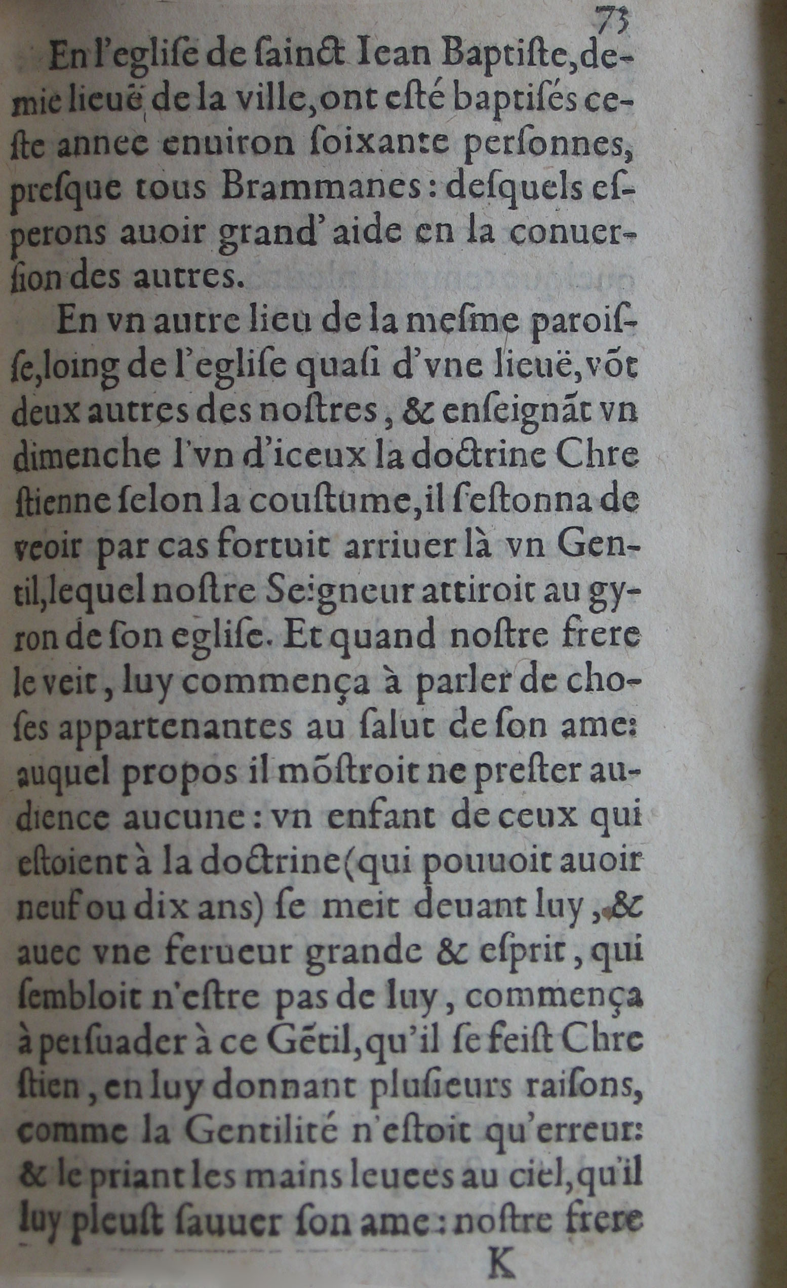 p. 73.JPG