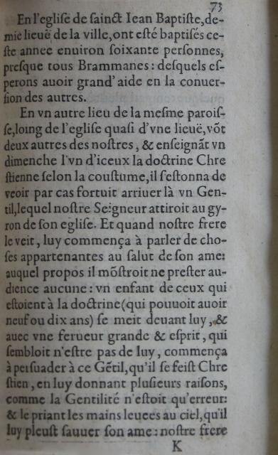 p. 73.JPG