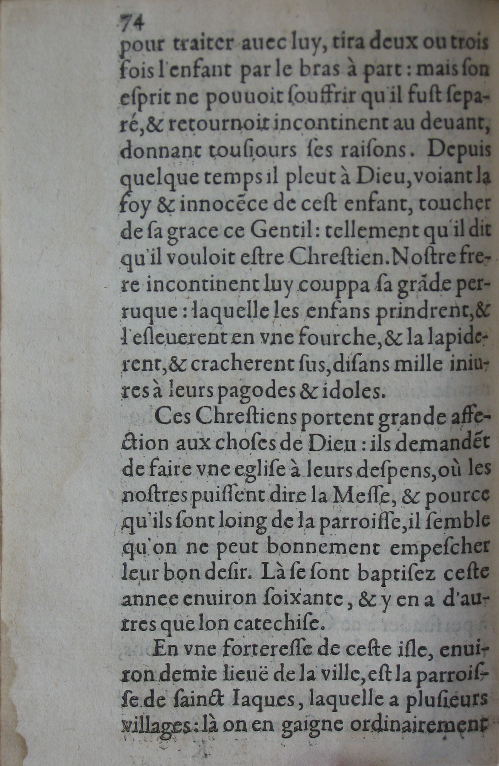 p. 74.JPG