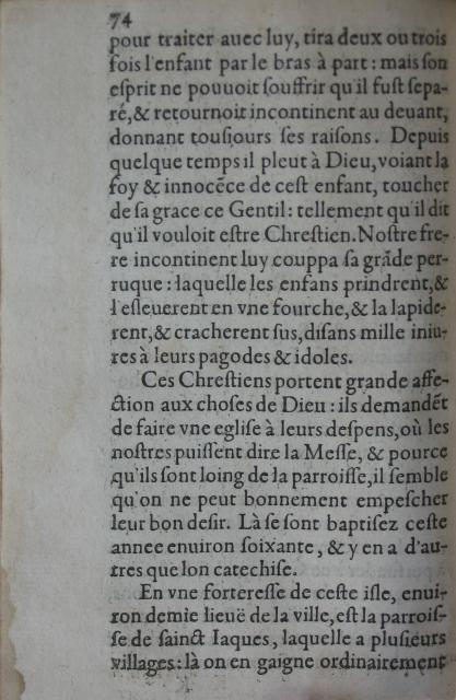 p. 74.JPG