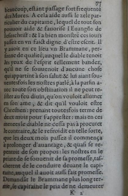 p. 75.JPG