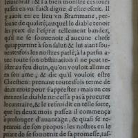 p. 75.JPG