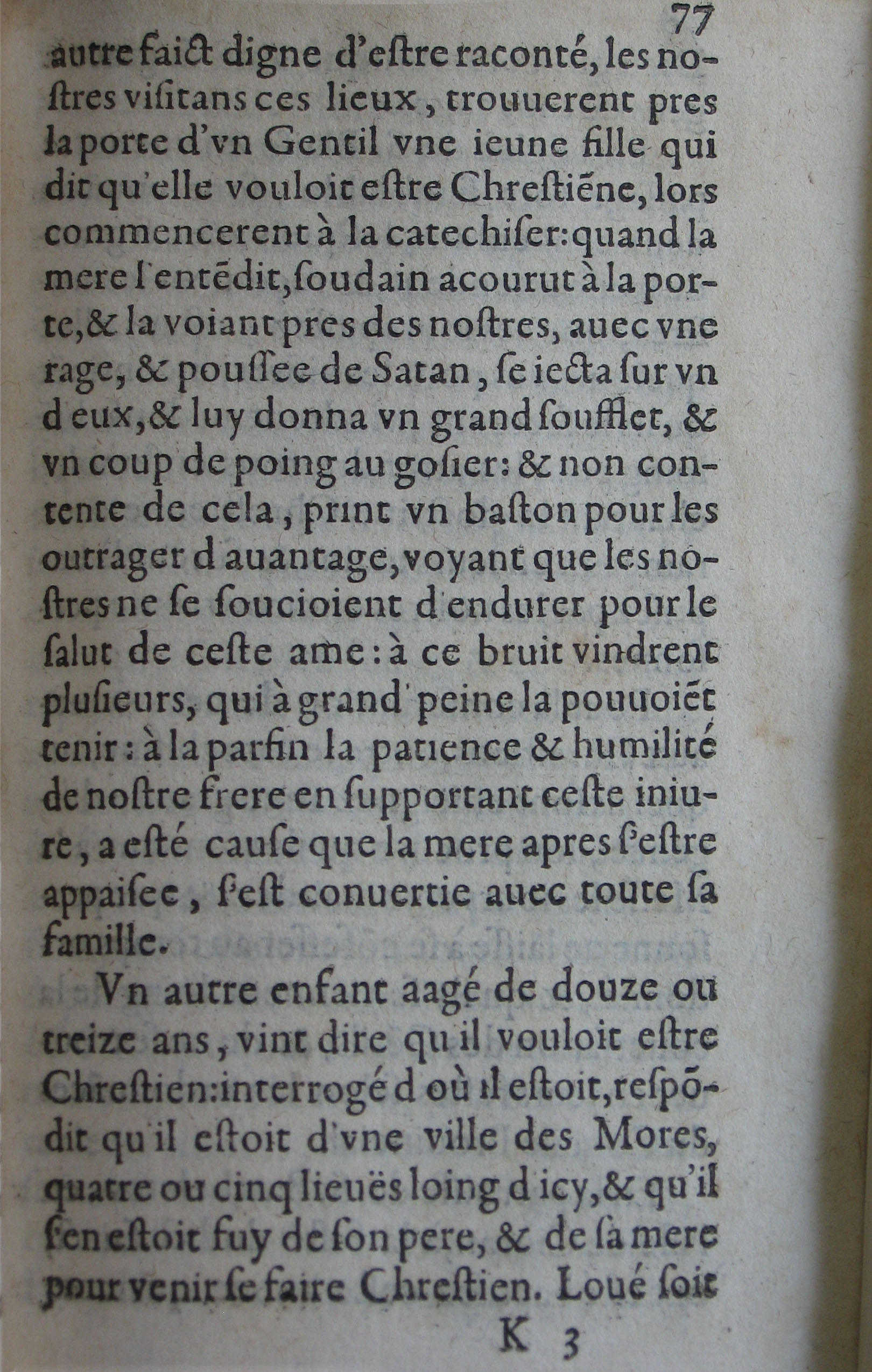 p. 77.JPG